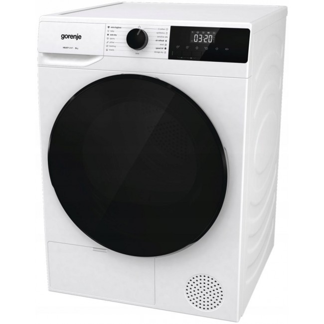 GORENJE DHNA93/PL Clothes dryer