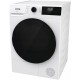 GORENJE DHNA93/PL Clothes dryer