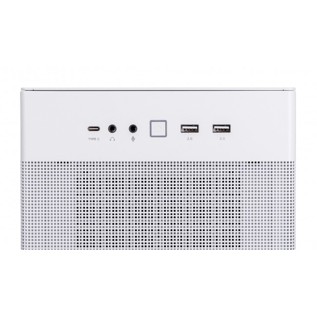 Actina 5901443431701 PC AMD Ryzen 7 8700F 32 GB DDR5-SDRAM 1 TB SSD NVIDIA GeForce RTX 5060 Ti Mini Tower White Actina 5901443431701 PC AMD Ryzen 7 8700F 32 GB DDR5-SDRAM 1 TB SSD NVIDIA GeForce RTX 5060 Ti Mini Tower White