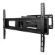 Savio UTV-04 TV mount/stand 2.18 m (86