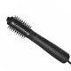 Braun AS 4.2 Hot air brush Black 1000 W 1.95 m Braun AS 4.2 Hot air brush Black 1000 W 1.95 m