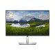 DELL P Series 27 Monitor - P2723D DELL P Series 27 Monitor - P2723D