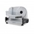 Heinrich's HMA 8704 Slicer