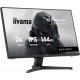 iiyama G2441HSU-B1 computer monitor 60.5 cm (23.8 iiyama G2441HSU-B1 computer monitor 60.5 cm (23.8