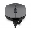 Lenovo Go mouse Office Ambidextrous RF Wireless Optical 2400 DPI Lenovo Go mouse Office Ambidextrous RF Wireless Optical 2400 DPI