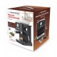 Esperanza EKC010 Espresso coffee maker 1.8 L Esperanza EKC010 Espresso coffee maker 1.8 L