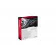 Kingston Technology 4000G RENEGADE PCIe 4.0 NVMe SSD W/ HEATSINK Kingston Technology 4000G RENEGADE PCIe 4.0 NVMe SSD W/ HEATSINK