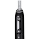 Oral-B iO Series 10 Adult Rotating-oscillating toothbrush Black