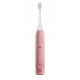 Concept ZK6010 Sonic toothbrush for children 5-9 years Pink