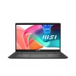 MSI Modern 14 F13MG-265PL i5-1334U 14.0 MSI Modern 14 F13MG-265PL i5-1334U 14.0
