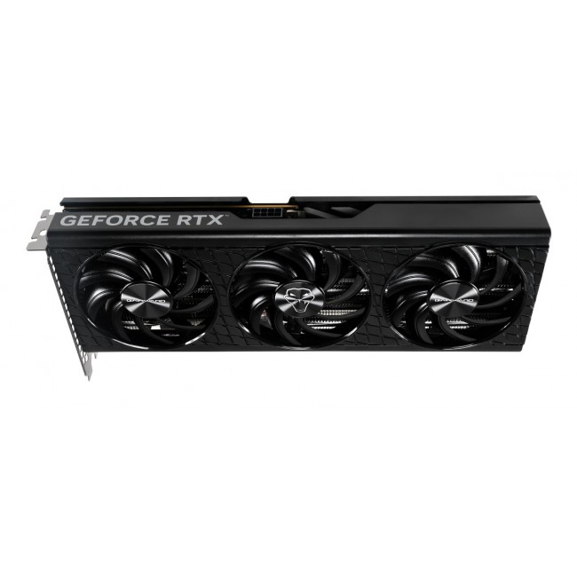 Gainward GeForce RTX 5060 Ti Python III NVIDIA 8 GB GDDR7