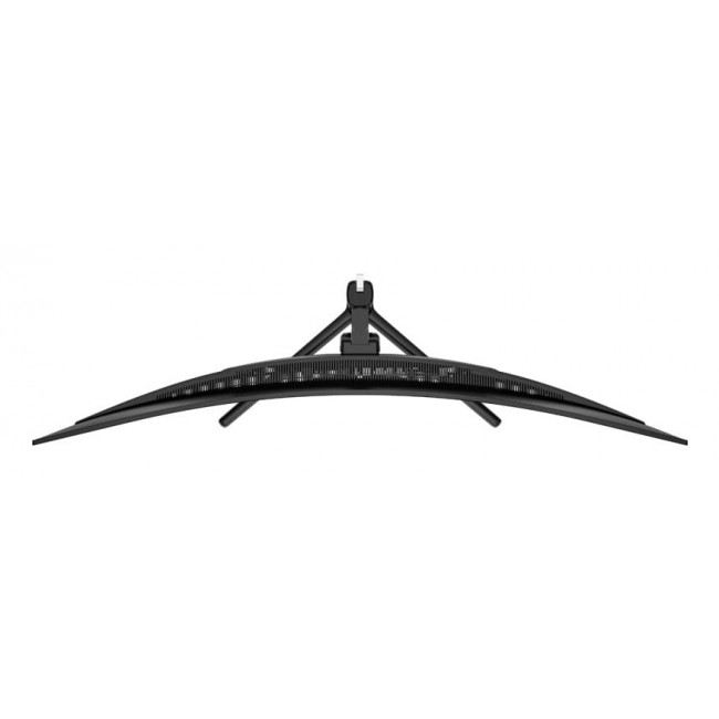 LC-Power LC-M49QCO computer monitor 124.5 cm (49