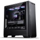 PHANTEKS Glacier One 360M25 Gen2 DRGB AiO water cooler - 360 mm PHANTEKS Glacier One 360M25 Gen2 DRGB AiO water cooler - 360 mm