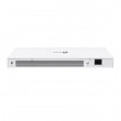 TP-Link Festa FS328G L2/L2+ Gigabit Ethernet (10/100/1000) White TP-Link Festa FS328G L2/L2+ Gigabit Ethernet (10/100/1000) White