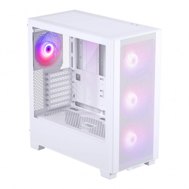 Phanteks XT Pro Ultra Midi Tower White