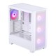 Phanteks XT Pro Ultra Midi Tower White