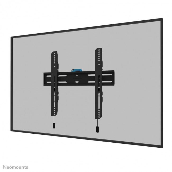 Neomounts WL30S-850BL14 TV mount wall 32-75