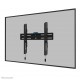 Neomounts WL30S-850BL14 TV mount wall 32-75