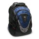 Wenger/SwissGear SwissGear IBEX - BackPack / for 17 Wenger/SwissGear SwissGear IBEX - BackPack / for 17