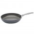 BALLARINI Alba ALBG0L0.32U Frying pan 32 cm