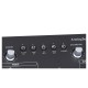 Behringer TD-3-BK Syntezator linii basowej czarny