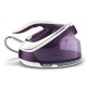 Philips GC7933/30 steam ironing station 2400 W 1.5 L SteamGlide Plus soleplate Violet Philips GC7933/30 steam ironing station 2400 W 1.5 L SteamGlide Plus soleplate Violet