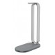 Yealink 1308057 headphone/headset accessory Charging stand Yealink 1308057 headphone/headset accessory Charging stand