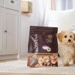 ADDVENA Boosted by superfoods Junior Small Beef - dry dog food - 2,5kg