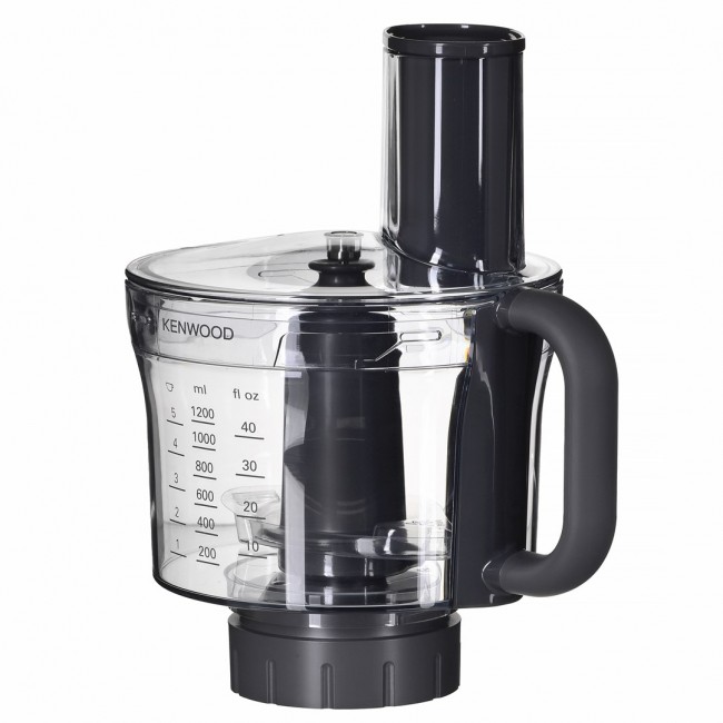 Kenwood KAH65.000PL Food processor attachment