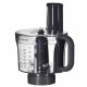 Kenwood KAH65.000PL Food processor attachment
