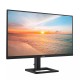 Philips 1000 series 27E1N1800AE/00 computer monitor 68.6 cm (27 Philips 1000 series 27E1N1800AE/00 computer monitor 68.6 cm (27