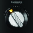 Philips 7000 series Food processor HR7776/90 Philips 7000 series Food processor HR7776/90