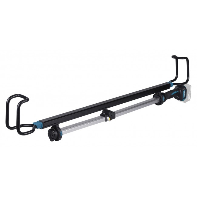 Workshop LED lamp Workshop LED lamp