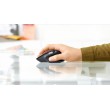 Logitech MX Master 3S mouse Universal Right-hand RF Wireless + Bluetooth 8000 DPI Logitech MX Master 3S mouse Universal Right-hand RF Wireless + Bluetooth 8000 DPI
