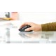 Logitech MX Master 3S mouse Universal Right-hand RF Wireless + Bluetooth 8000 DPI