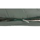 Outwell 230516 sleeping bag Children Mummy sleeping bag Polyester Green