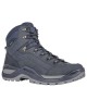 LOWA RENEGADE EVO GTX MID, Navy, 8.5 LOWA RENEGADE EVO GTX MID, Navy, 8.5
