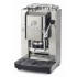 Faber Italia Pro Total Inox Semi-auto Pod coffee machine 1.3 L