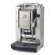 Faber Italia Pro Total Inox Semi-auto Pod coffee machine 1.3 L