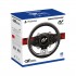 AddOn Thrustm. GT Wheel Lenkrad (KON/PC) retail