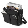 DICOTA Top Traveller SEVEN 14-16 40.6 cm (16