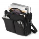 DICOTA Top Traveller SEVEN 14-16 40.6 cm (16