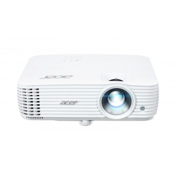 Acer X1526 data projector Standard throw projector 4000 ANSI lumens DLP 1080p (1920x1080) White