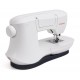 Singer Legacy 440C Automatic sewing machine Electromechanical