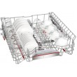 Bosch Serie 6 SMD6ECX21E dishwasher Fully built-in 14 place settings