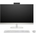 HP AIO 24-cr0184nw Ryzen 3 7320U 23.8
