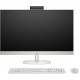 HP AIO 24-cr0184nw Ryzen 3 7320U 23.8