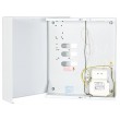 Satel OMI-3