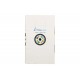 Extralink Twisted pair CAT6 FTP (F/UTP) V2 Outdoor 305M