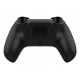 Dragonshock PopTop Black, Purple Bluetooth Gamepad Analogue / Digital Nintendo Switch, PC